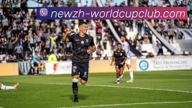 世界杯规则APP 高清赛事图